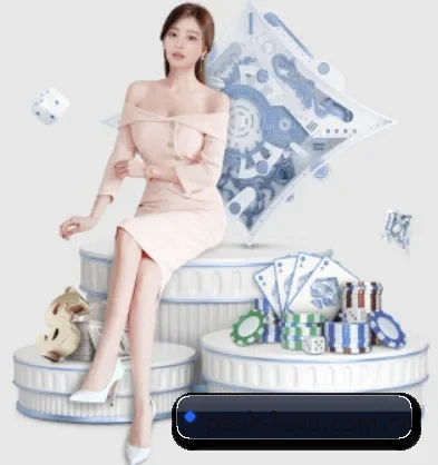 乐鱼 APP | leyu