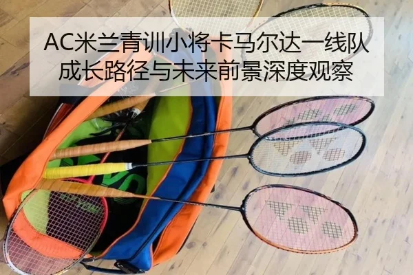AC米兰青训小将卡马尔达一线队成长路径与未来前景深度观察 | leyu