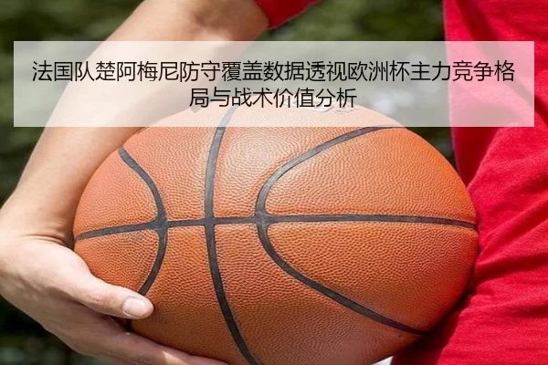 法国队楚阿梅尼防守覆盖数据透视欧洲杯主力竞争格局与战术价值分析 | leyu