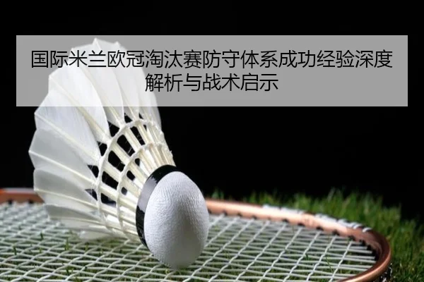img_1781556274173_304_1_213.jpg